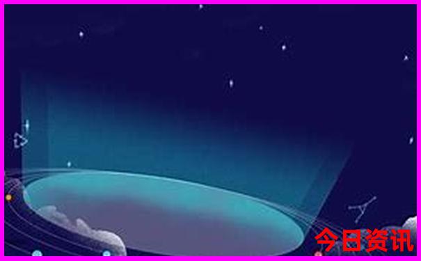 暑假三天旅游好去处推荐